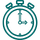 Stopwatch Emojis (40 x 40 px).png